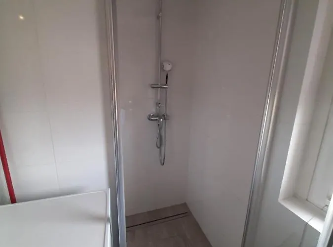 Apartmán Brilliant View Balcony Home, Modern, Stylish And Optional Parking