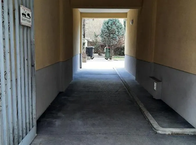 Apartmán Brilliant View Balcony Home, Modern, Stylish And Optional Parking *